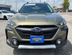2025 Subaru Outback Touring XT thumbnail image 09