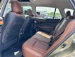 2025 Subaru Outback Touring XT thumbnail image 10