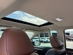 2025 Subaru Outback Touring XT thumbnail image 11