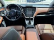 2025 Subaru Outback Touring XT thumbnail image 12