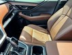 2025 Subaru Outback Touring XT thumbnail image 14