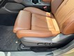 2025 Subaru Outback Touring XT thumbnail image 15