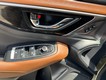 2025 Subaru Outback Touring XT thumbnail image 16