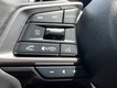 2025 Subaru Outback Touring XT thumbnail image 17