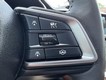2025 Subaru Outback Touring XT thumbnail image 18
