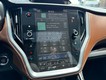 2025 Subaru Outback Touring XT thumbnail image 19