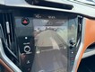 2025 Subaru Outback Touring XT thumbnail image 20