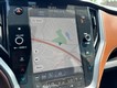 2025 Subaru Outback Touring XT thumbnail image 21