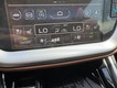 2025 Subaru Outback Touring XT thumbnail image 22