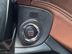 2025 Subaru Outback Touring XT thumbnail image 23