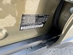 2025 Subaru Outback Touring XT thumbnail image 25