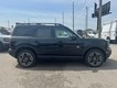 2025 Ford Bronco Sport Outer Banks thumbnail image 02