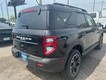 2025 Ford Bronco Sport Outer Banks thumbnail image 03
