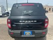 2025 Ford Bronco Sport Outer Banks thumbnail image 04