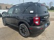 2025 Ford Bronco Sport Outer Banks thumbnail image 05