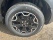 2025 Ford Bronco Sport Outer Banks thumbnail image 06