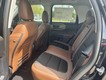 2025 Ford Bronco Sport Outer Banks thumbnail image 07