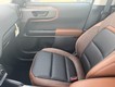 2025 Ford Bronco Sport Outer Banks thumbnail image 08