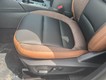 2025 Ford Bronco Sport Outer Banks thumbnail image 09