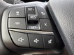 2025 Ford Bronco Sport Outer Banks thumbnail image 12