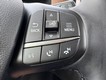 2025 Ford Bronco Sport Outer Banks thumbnail image 13