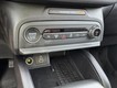 2025 Ford Bronco Sport Outer Banks thumbnail image 14