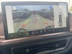 2025 Ford Bronco Sport Outer Banks thumbnail image 16