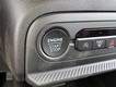 2025 Ford Bronco Sport Outer Banks thumbnail image 17