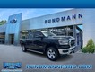 2020 Ram 1500 4WD Big Horn Crew Cab thumbnail image 01