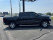 2020 Ram 1500 4WD Big Horn Crew Cab thumbnail image 02