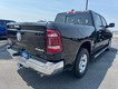 2020 Ram 1500 4WD Big Horn Crew Cab thumbnail image 03