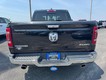 2020 Ram 1500 4WD Big Horn Crew Cab thumbnail image 04