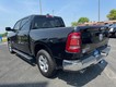 2020 Ram 1500 4WD Big Horn Crew Cab thumbnail image 05
