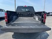 2020 Ram 1500 4WD Big Horn Crew Cab thumbnail image 06