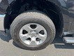 2020 Ram 1500 4WD Big Horn Crew Cab thumbnail image 07