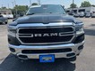 2020 Ram 1500 4WD Big Horn Crew Cab thumbnail image 09