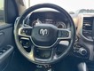 2020 Ram 1500 4WD Big Horn Crew Cab thumbnail image 12