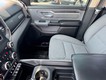 2020 Ram 1500 4WD Big Horn Crew Cab thumbnail image 13