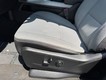 2020 Ram 1500 4WD Big Horn Crew Cab thumbnail image 14