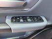 2020 Ram 1500 4WD Big Horn Crew Cab thumbnail image 15