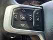 2020 Ram 1500 4WD Big Horn Crew Cab thumbnail image 16