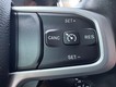 2020 Ram 1500 4WD Big Horn Crew Cab thumbnail image 17
