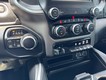 2020 Ram 1500 4WD Big Horn Crew Cab thumbnail image 18