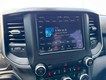2020 Ram 1500 4WD Big Horn Crew Cab thumbnail image 19
