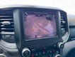 2020 Ram 1500 4WD Big Horn Crew Cab thumbnail image 21