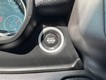 2020 Ram 1500 4WD Big Horn Crew Cab thumbnail image 22