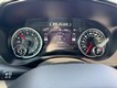 2020 Ram 1500 4WD Big Horn Crew Cab thumbnail image 23