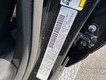 2020 Ram 1500 4WD Big Horn Crew Cab thumbnail image 24