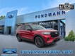 2025 Ford Explorer ST thumbnail image 01