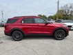 2025 Ford Explorer ST thumbnail image 02